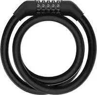 Xiaomi BHR6751GL, Xiaomi Electric Scooter Cable Lock