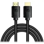 HDMI cable - 3 m