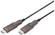 HDMI cable with Ethernet - 20 m