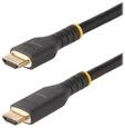 RH2A-7M-HDMI-CABLE