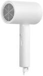 Xiaomi BHR7475EU, Xiaomi Haartrockner / F&ouml;hne Compact H101 (White) - 1600 W