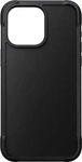 Nomad NM01642985, Nomad Rugged Case - iPhone 15 Pro Max | Shadow