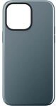 Nomad NM01206385, Nomad Sport Case - marina blue - iPhone 14 Pro Max