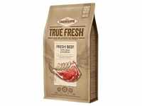 TRUE FRESH BEEF for Adult dogs 4 Kg