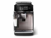Philips EP2336/40, Philips Series 2300 EP2336 - automatic coffee machine with milk