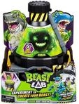 BEAST LAB Shark Beast Creator Set