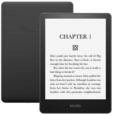Amazon B09TMN58KL, Amazon Kindle Paperwhite 16GB - Black (Ad-Supported)