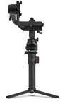 Manfrotto MVG300XM, Manfrotto Gimbal MVG300XM