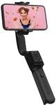 Stabilizing Stick iSteady Q Black