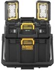 Tool Box