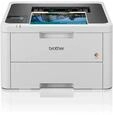 Brother HLL3220CWRE1, Brother HL-L3220CW - Color LED - A4/Legal - 18 ppm - Farbe -