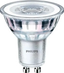 Philips 929001217555, Philips LED-Lampe LED CLASSIC 25W GU10 WW 36D ND SRT4 GU10