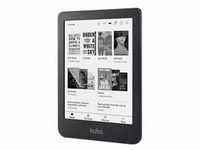 Kobo Clara 2E - eBook reader - 16 GB - 6"