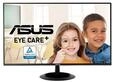 ASUS 90LM07B0-B01470, 27" ASUS VZ27EHF - 1920x1080 (FHD) - 100Hz - IPS