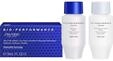 Shiseido Bio-Performance Skin Filler Duo - Refill