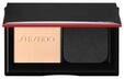 Shiseido Synchro Skin Powder Foundation 130 Opal