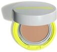Shiseido Sports BB Compact Wet Force Quick Dry SPF