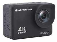 Photo Realimove AC9000 - action camera
