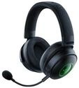 Razer RZ04-03460100-R3M1, Razer Kraken V3 Pro