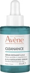Av&egrave;ne Avene A.H.A. Exfoliating Serum