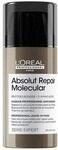 L'Or&eacute;al Paris Hair Leave?In Cream Treatment - For Repairing 100 ml