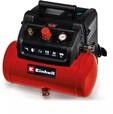 Einhell 4020655, Einhell TC-AC 190/6/8 OF air compressor