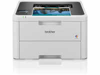 Brother HLL3220CWERE1, Brother HL-L3220CWE - printer - colour - LED...