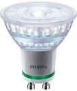 Philips 929003634601, Philips LED-Lampe Spot PAR16 2.1W/827 (50W) 36&deg; GU10