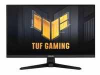 27" TUF Gaming VG27AQL3A - 2560x1440 (QHD) - 180Hz - Fast IPS - HDR10 - 1 ms -
