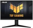 ASUS 90LM09A0-B01370, 27" ASUS TUF Gaming VG27AQL3A - 2560x1440 (QHD) - 180 Hz - IPS