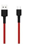 Xiaomi USB-C cable - USB to USB-C - 1 m