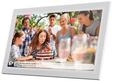 DENVER PFF-1503W, DENVER FRAMEO PFF-1503W - White