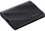 Portable SSD T9 - 2TB - Extern SSD - USB 3.2 Gen 2x2 Portable SSD T9 - 2TB - Extern SSD - USB 3.2 Gen 2x2