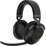 HS65 SURROUND WIRELESS - Black (V2)