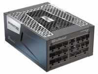 Prime PX 1600 ATX 3.0 Netzteile - 1600 Watt - 135 mm - 80 Plus Platinium