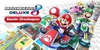 Mario Kart 8 Deluxe Booster Course Pass - DLC - Nintendo Switch - Rennspiel -...
