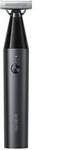 Body trimmer UniBlade