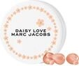 Marc Jacobs Daisy Love Fragrance Oil Capsules