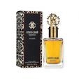 Roberto Cavalli Nero Assoluto EDP 100ml