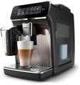 Philips 3300 series EP3347 - automatic coffee machine with cappuccinatore - 15 bar - Philips 3300 series EP3347 - automatic coffee machine with cappuccinatore - 15 bar -