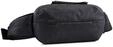 Aion Sling - 2L | Black