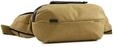 Aion Sling Bag - 2L | Brown