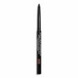 Chanel Stylo Yeux 943 Brune Agap&eacute;