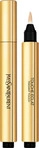 Yves Saint Laurent Touche Eclat - Radiant Touch - 4.5 Luminous Sand