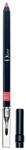 Christian Dior Dior Lip Liner 028 1.2 g