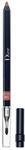 Christian Dior Dior Lip Liner 100 Nude 1.2 g