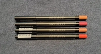 Artdeco C-AD-148-97, Artdeco Soft Lip Liner Waterproof 148 - just coffee