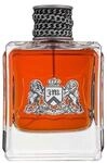Juicy Couture Dirty English Eau de Toilette 100 ml