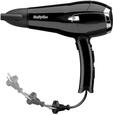 Babyliss D374DE, Babyliss Haartrockner / F&ouml;hne Cordkeeper 2000 - 2000 W