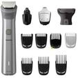 Philips MG5940/15, Philips Body trimmer 5000 Series MG5940